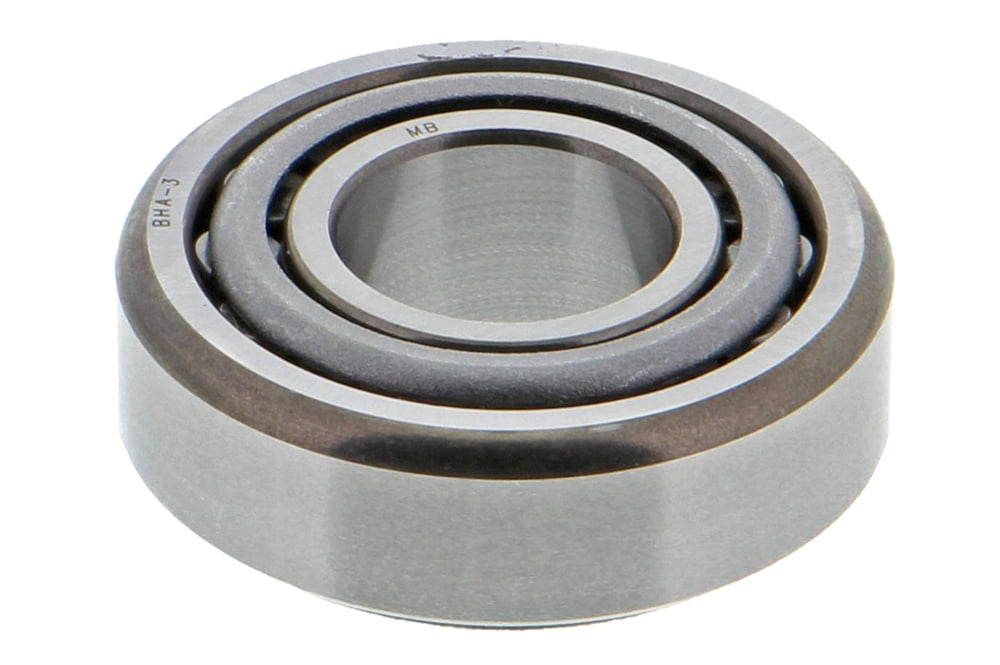 Mevotech HA-3 Wheel Bearing