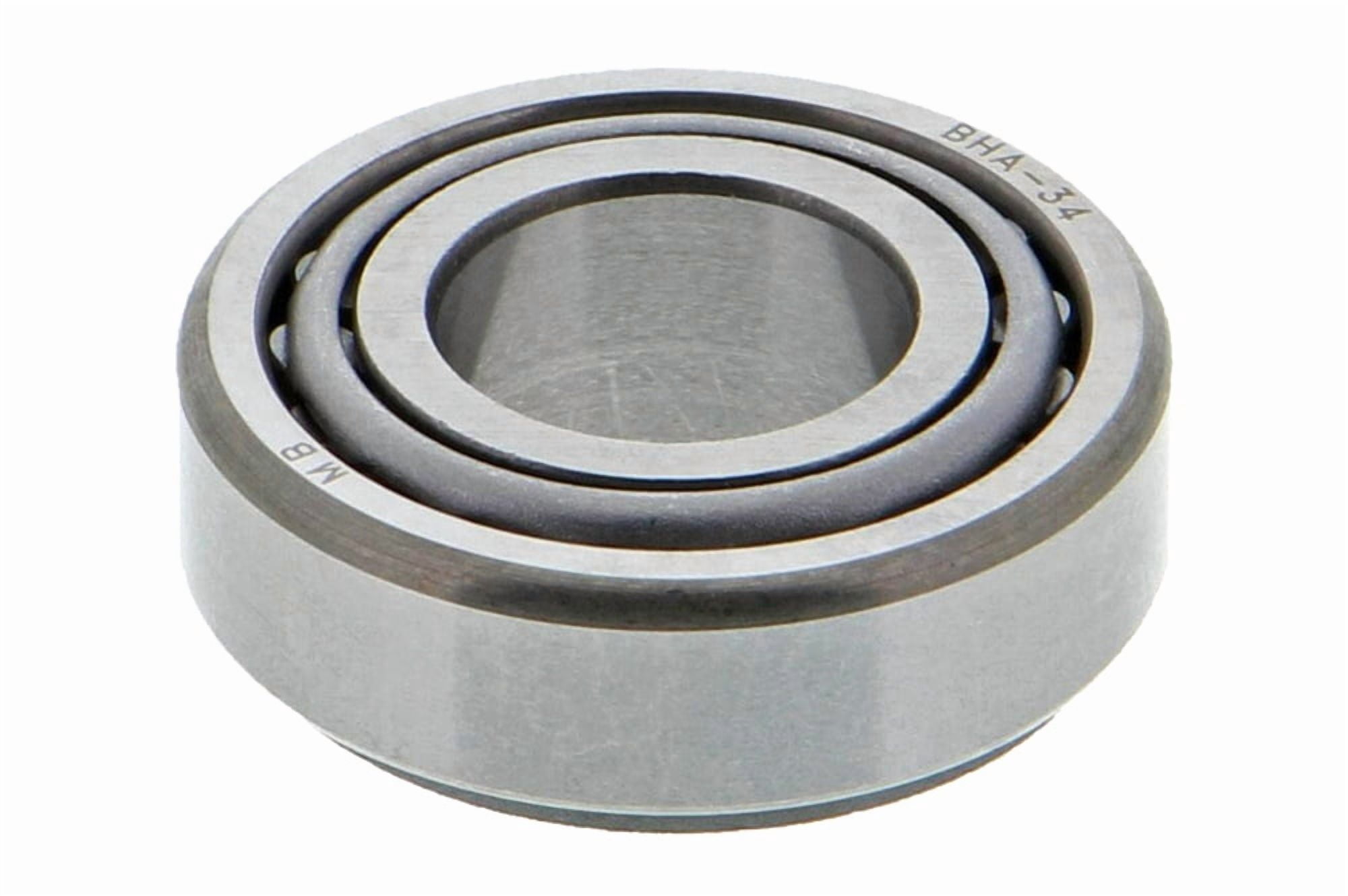 Mevotech HA-34 Wheel Bearing