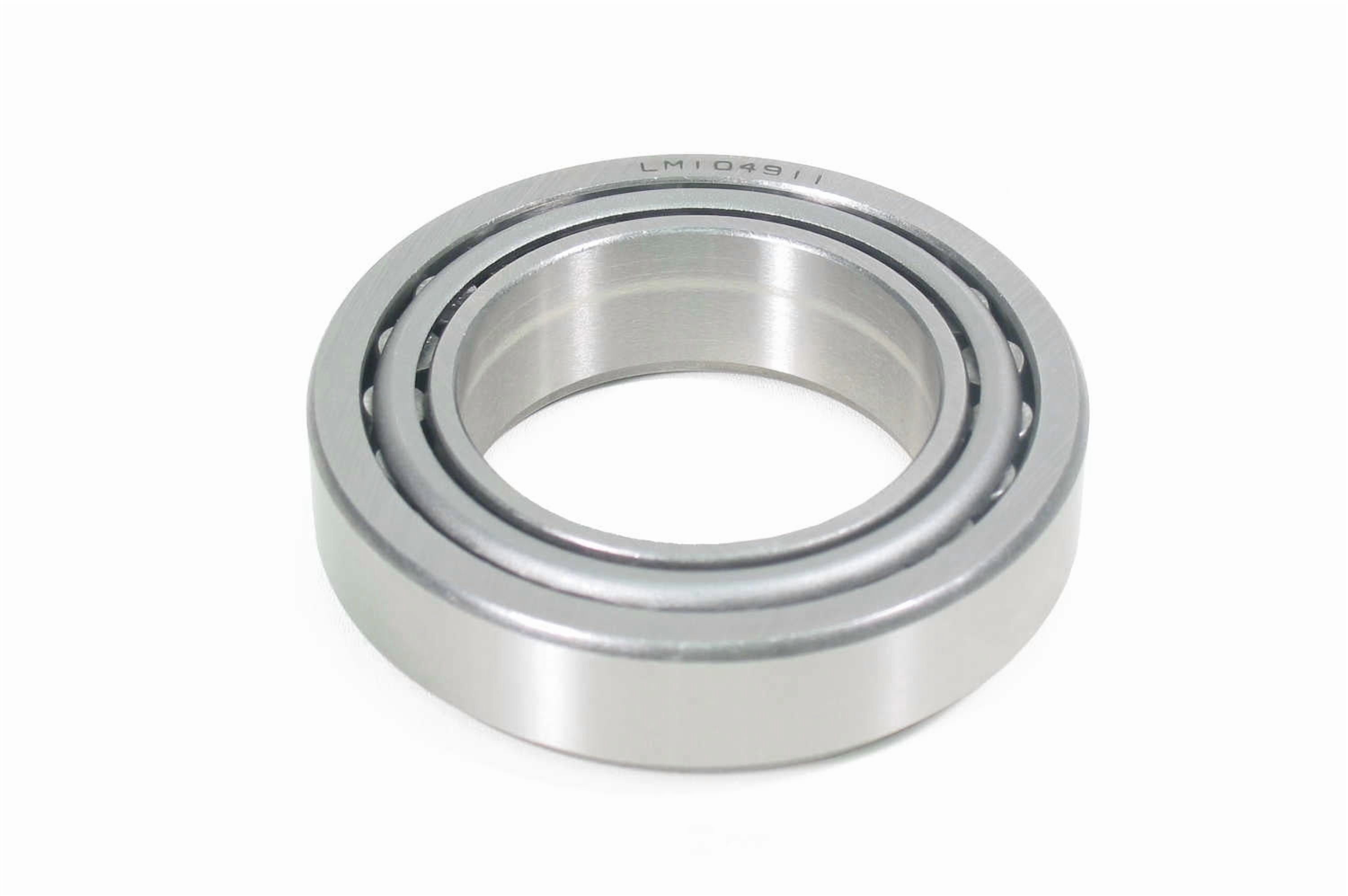 Mevotech HA-38 Wheel Bearing