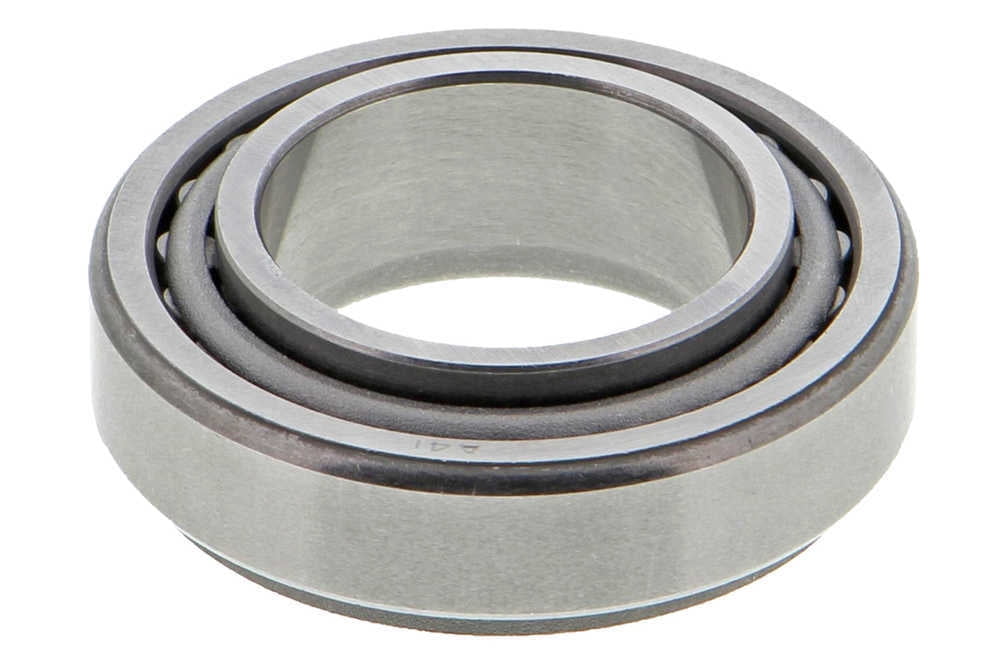 Mevotech HA-41 Wheel Bearing