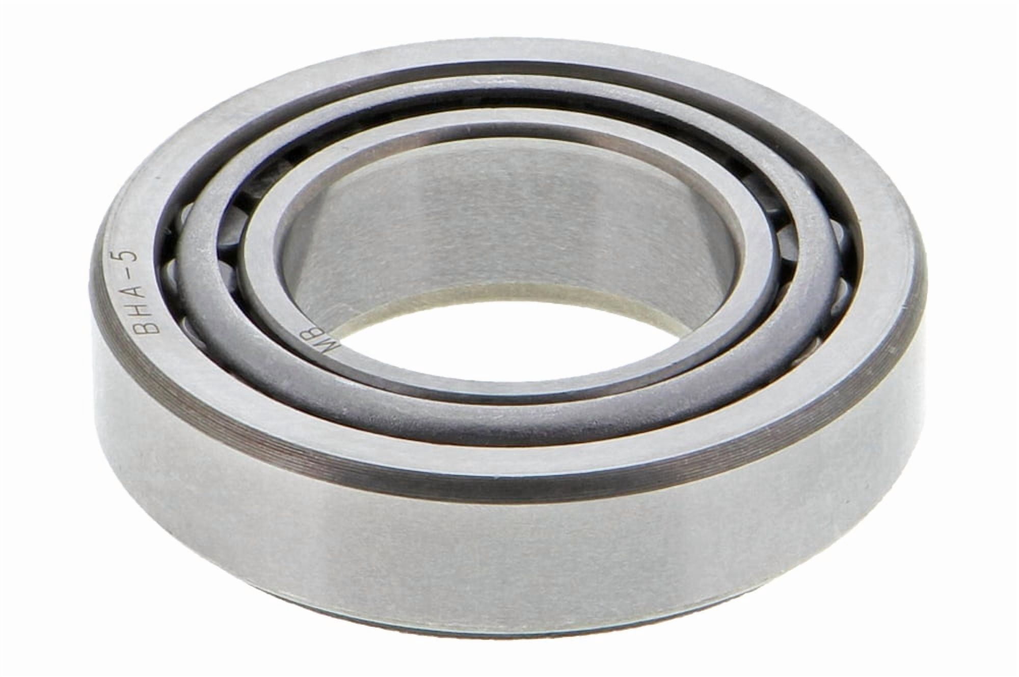 Mevotech HA-5 Wheel Bearing