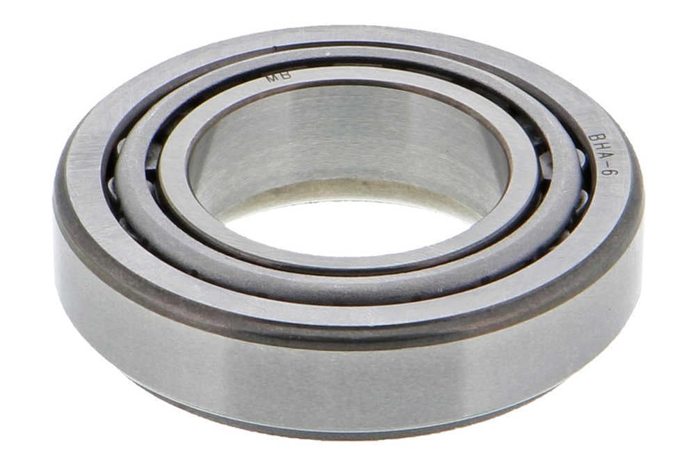 Mevotech HA-6 Wheel Bearing