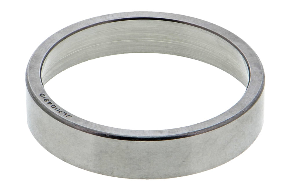 Mevotech HJLM104910 Wheel Bearing Race