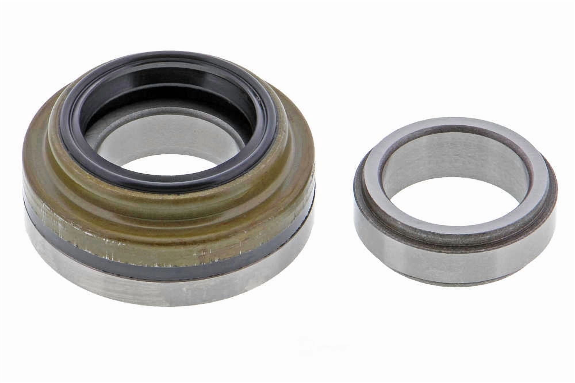 Mevotech HA-20 Wheel Bearing