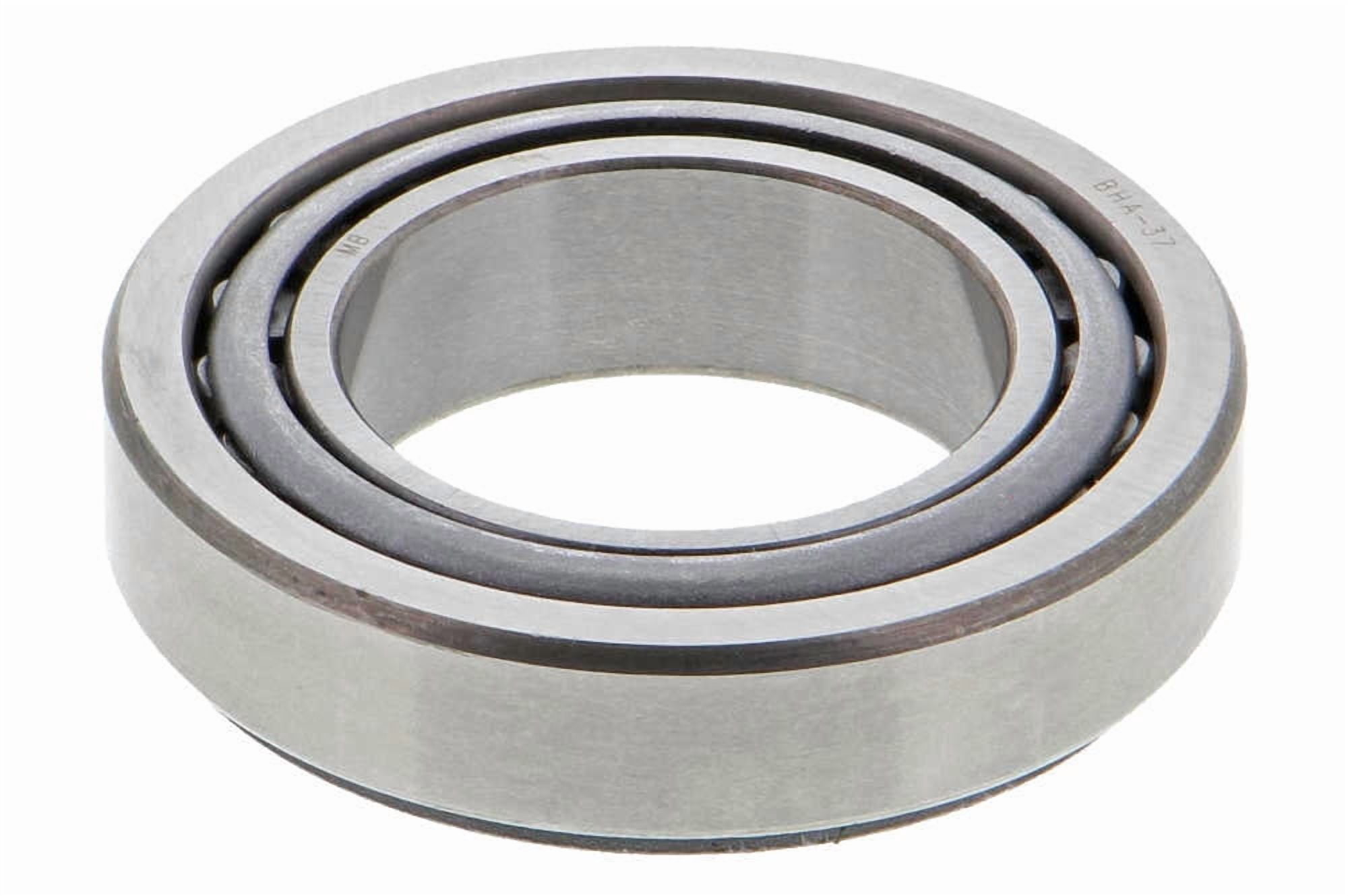 Mevotech HA-37 Wheel Bearing