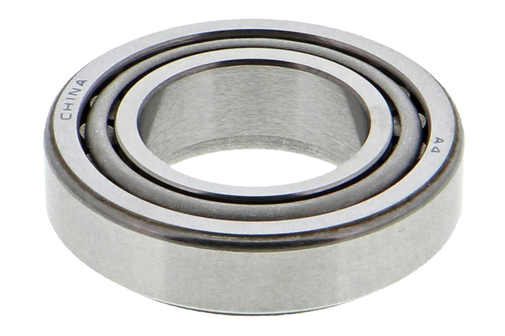 Mevotech HA-4 Wheel Bearing