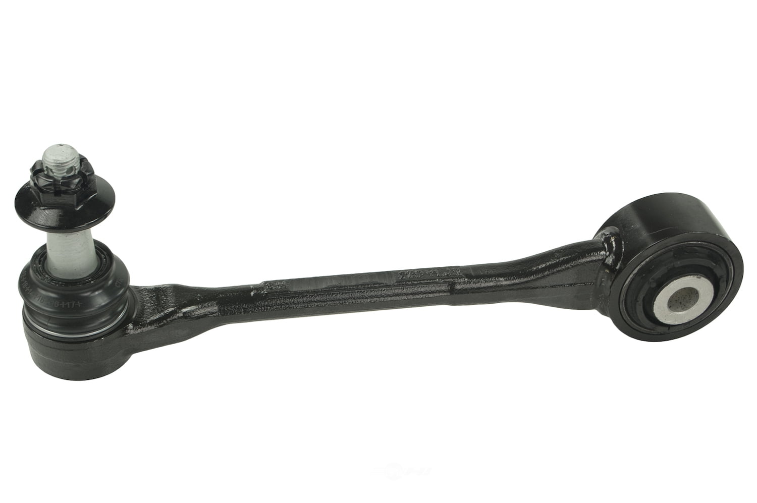 Mevotech Lateral Arm And Ball Joint Assembly P/N:Cms901224 Fits select: 2015-2016 HYUNDAI GENESIS, 2017-2020 GENESIS G80