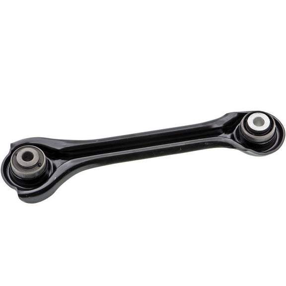 Mevotech Lateral Arm P/N:Cms101478 Fits select: 2012-2016 MERCEDES-BENZ SLK, 2017-2020 MERCEDES-BENZ SLC