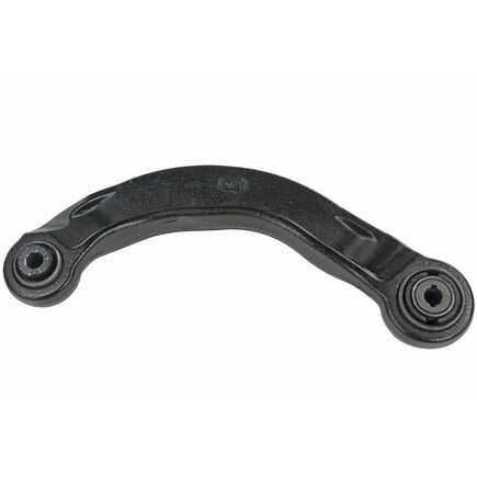 Mevotech Lateral Arm P/N:Cms401252 Fits select: 2015-2023 FORD EDGE, 2016-2018 LINCOLN MKX