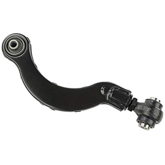 Mevotech Lateral Arm P/N:Cms861283 Fits select: 2011-2016 TOYOTA SCION TC