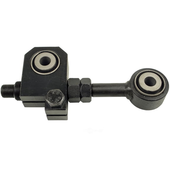Mevotech - Lateral Link Fits select: 1988-2000 HONDA CIVIC, 1997-2001 HONDA CR-V