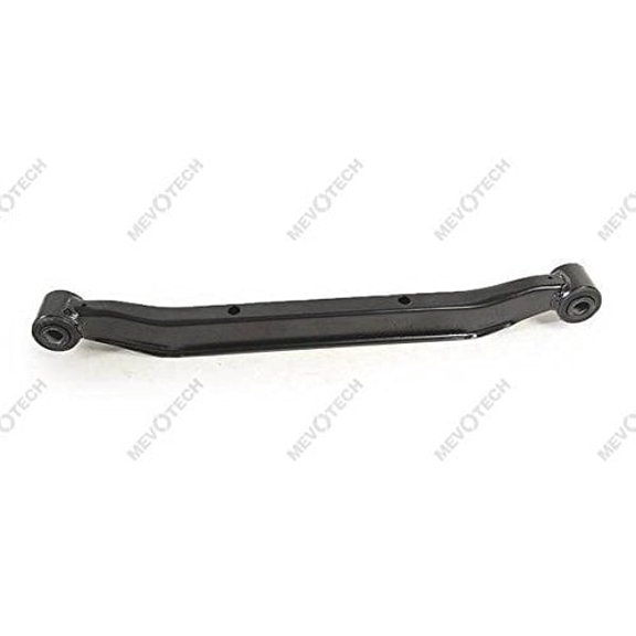 Mevotech - Lateral Link Fits select: 1991-1996 INFINITI G20