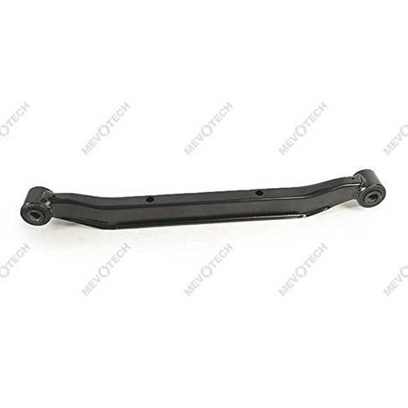 Mevotech - Lateral Link Fits select: 1991-1996 INFINITI G20