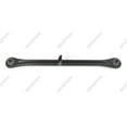 thumbnail image 1 of Mevotech - Lateral Link Fits select: 1995-2001 SUZUKI SWIFT, 1 of 3