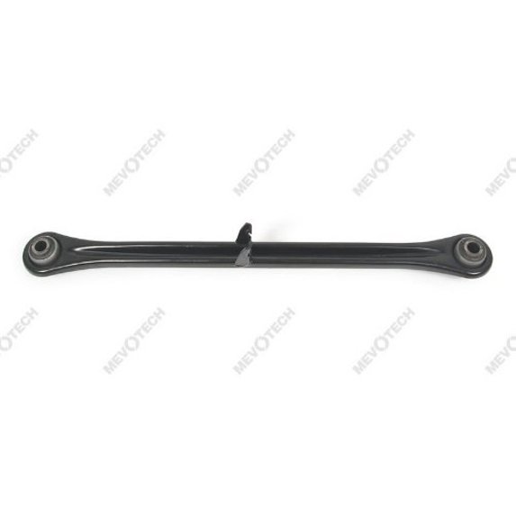 Mevotech - Lateral Link Fits select: 1995-2001 SUZUKI SWIFT