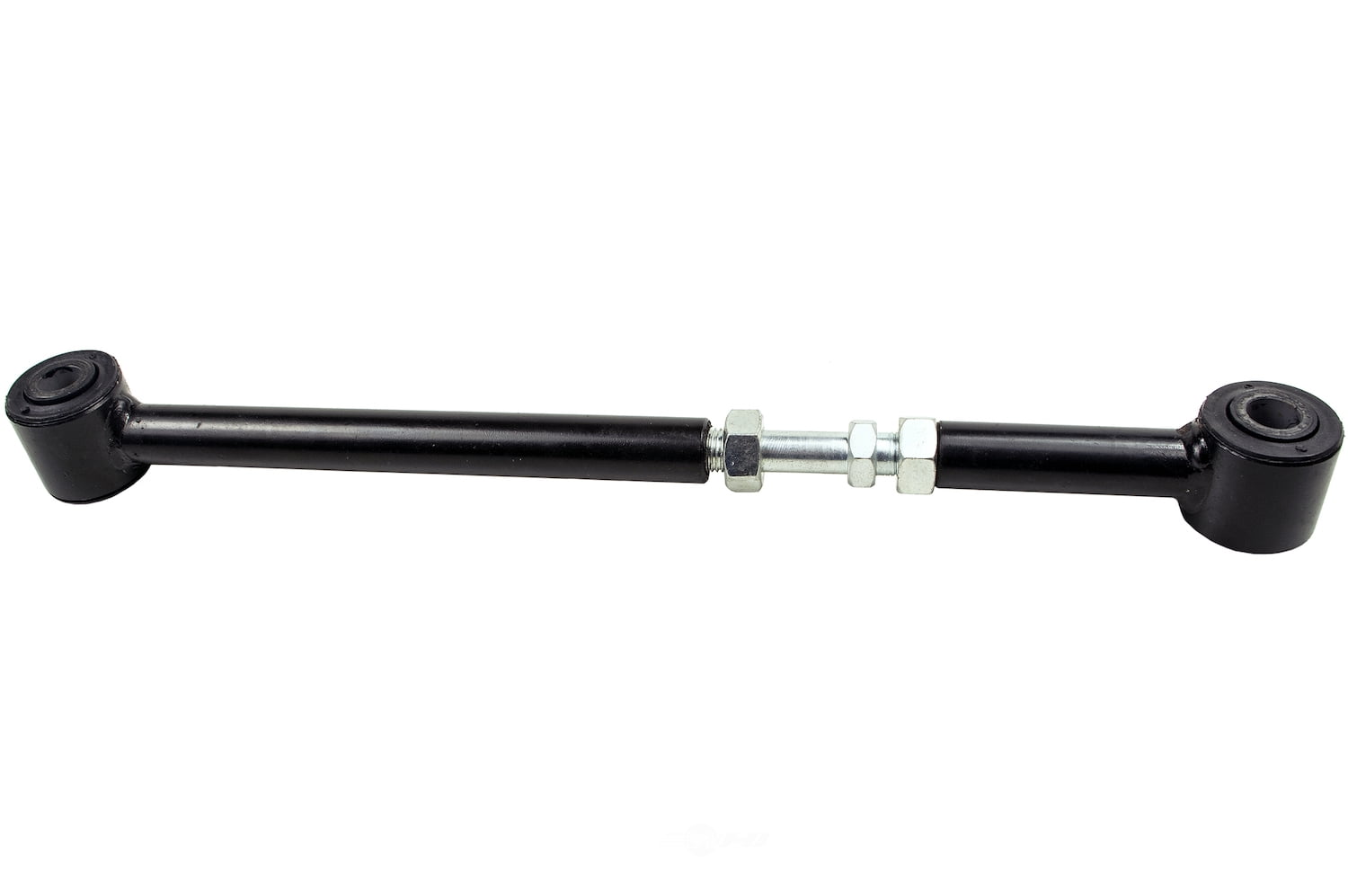 Mevotech - Lateral Link Fits select: 1996-1997 CHRYSLER INTREPID, 1995-1997 CHRYSLER CONCORDE