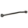 thumbnail image 1 of Mevotech - Lateral Link Fits select: 2000-2004 KIA SPECTRA, 1998-2001 KIA SEPHIA, 1 of 2