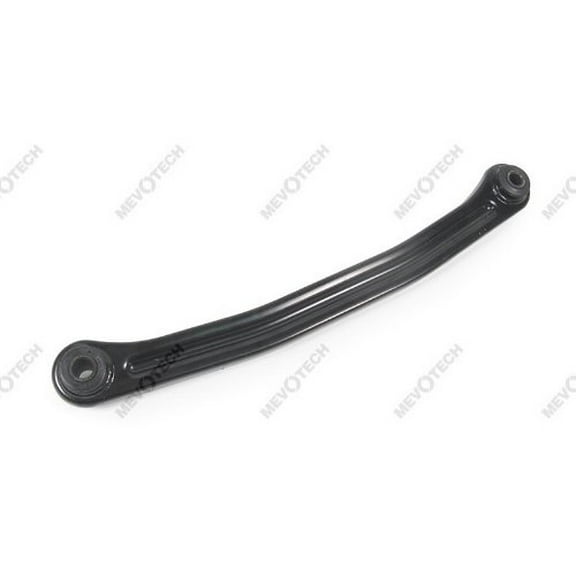 Mevotech - Lateral Link Fits select: 2000-2005 HYUNDAI ACCENT