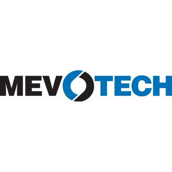 Mevotech - Lateral Link Fits select: 2001-2005 TOYOTA RAV4