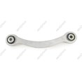 thumbnail image 1 of Mevotech - Lateral Link Fits select: 2003-2009 MERCEDES-BENZ E, 2003-2009 MERCEDES-BENZ SL, 1 of 2