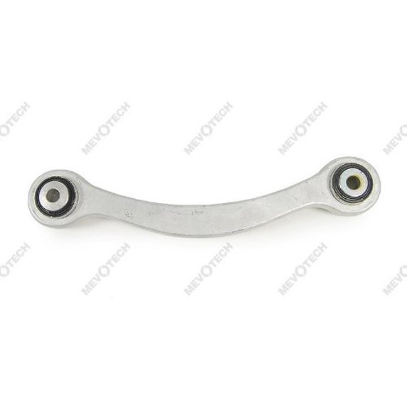Mevotech - Lateral Link Fits select: 2003-2009 MERCEDES-BENZ E, 2003-2009 MERCEDES-BENZ SL