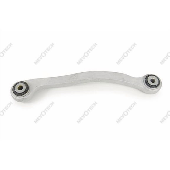 Mevotech - Lateral Link Fits select: 2003-2009 MERCEDES-BENZ E, 2003-2009 MERCEDES-BENZ SL
