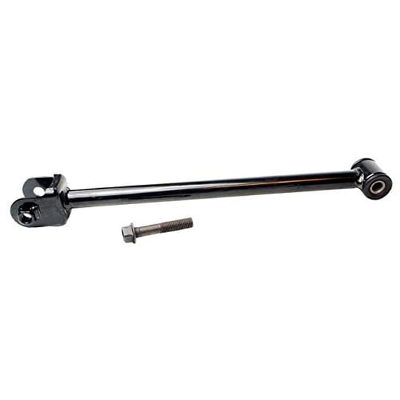 Mevotech - Lateral Link Fits select: 2004-2007 SUZUKI AERIO