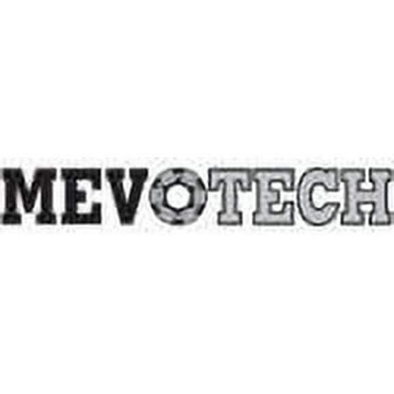 Mevotech - Lateral Link Fits select: 2005-2006 NISSAN ALTIMA SE/SL/SE-R