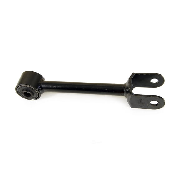 Mevotech - Lateral Link Fits select: 2006-2015 LEXUS IS, 2006-2011 LEXUS GS