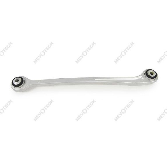Mevotech - Lateral Link Fits select: 2007-2013 MERCEDES-BENZ S, 2007-2014 MERCEDES-BENZ CL