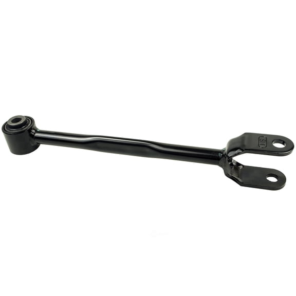 Mevotech - Lateral Link Fits select: 2009-2014,2016-2023 NISSAN MAXIMA