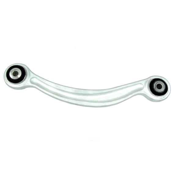 Mevotech - Lateral Link Fits select: 2010-2020 MERCEDES-BENZ E, 2018-2020 MERCEDES-BENZ GLC