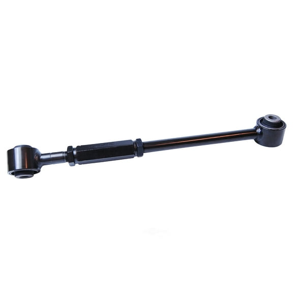 Mevotech - Lateral Link Fits select: 2010 HYUNDAI ELANTRA TOURING, 2007-2009 HYUNDAI ELANTRA