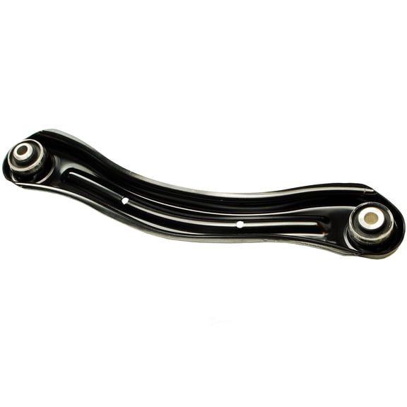 Mevotech - Lateral Link Fits select: 2011-2018,2020-2023 JEEP GRAND CHEROKEE