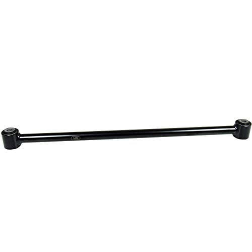 Mevotech - Lateral Link Fits select: 2016-2019 MERCEDES-BENZ GLE, 2006-2015 MERCEDES-BENZ ML