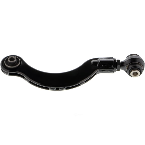 Mevotech - Lateral Link Fits select: 2017-2018 TOYOTA COROLLA IM, 2011-2016 LEXUS CT
