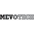 thumbnail image 1 of Mevotech - Lateral Link, 1 of 3