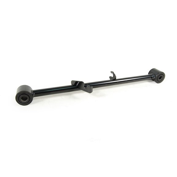 Mevotech - Lateral Link
