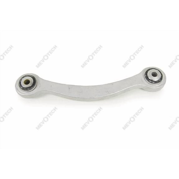 Mevotech - Lateral Link