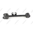 thumbnail image 1 of Mevotech - Lateral Link, 1 of 1