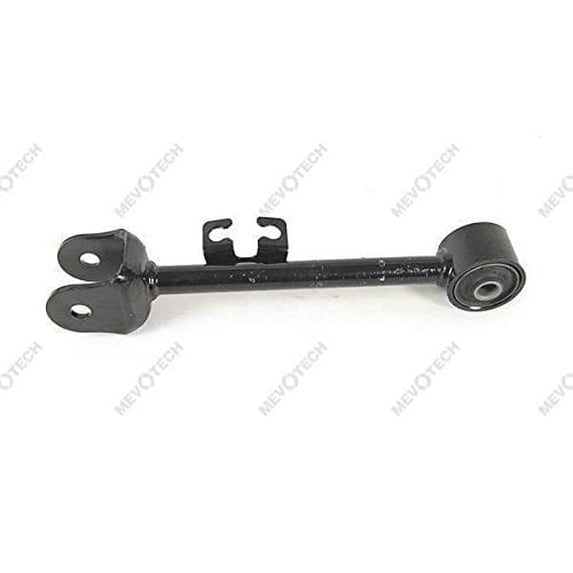 Mevotech - Lateral Link