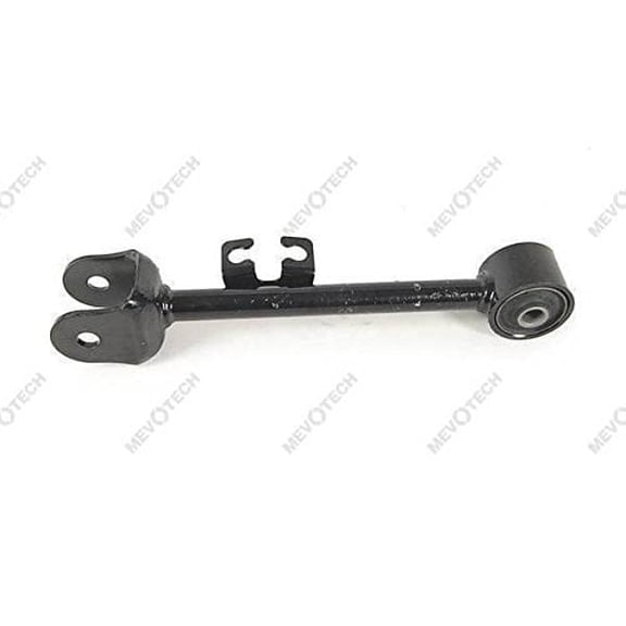 Mevotech - Lateral Link