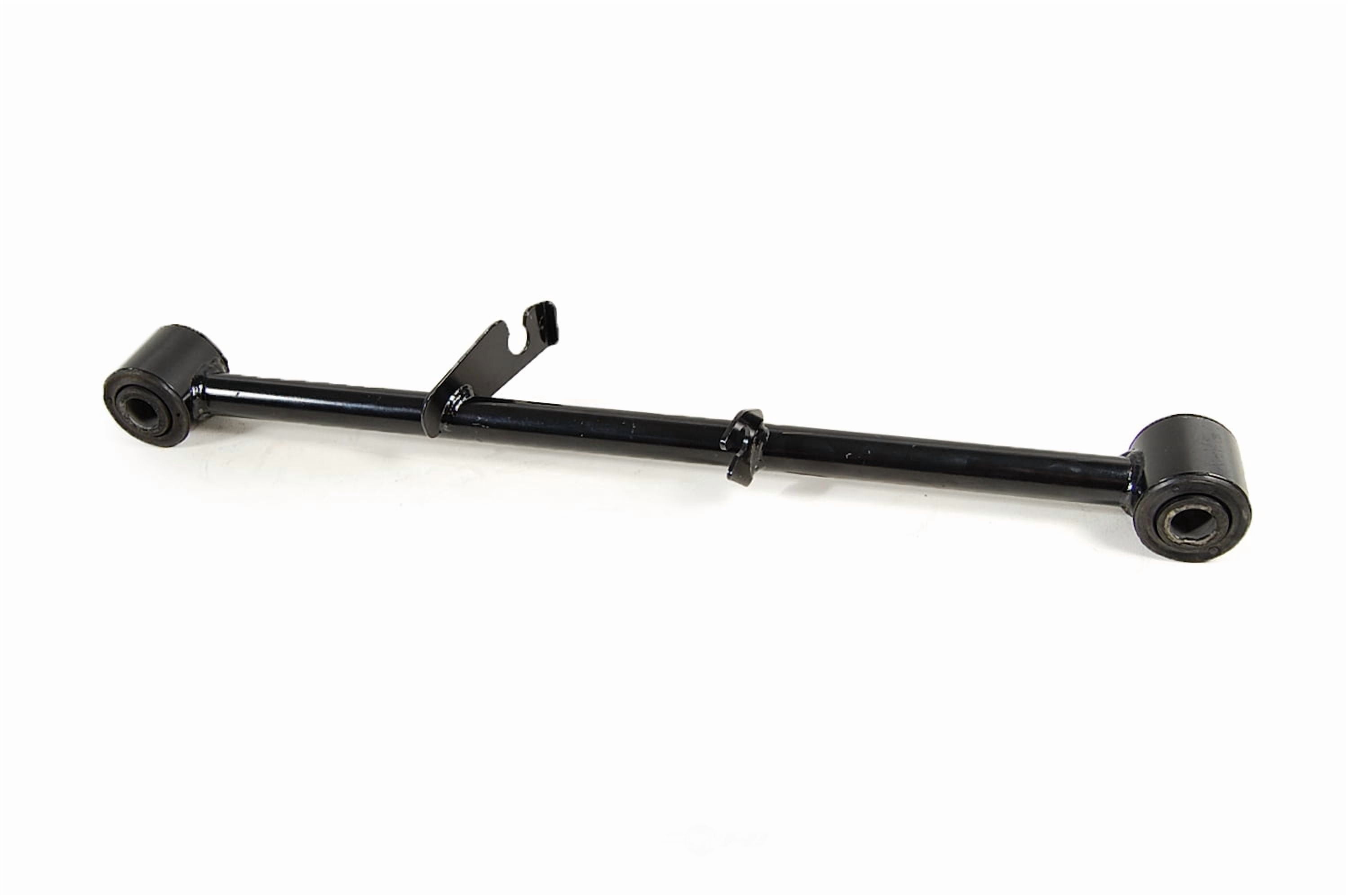 Mevotech - Lateral Link