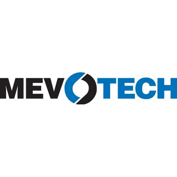 Mevotech - Lateral Link