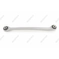 thumbnail image 1 of Mevotech - Lateral Link, 1 of 2