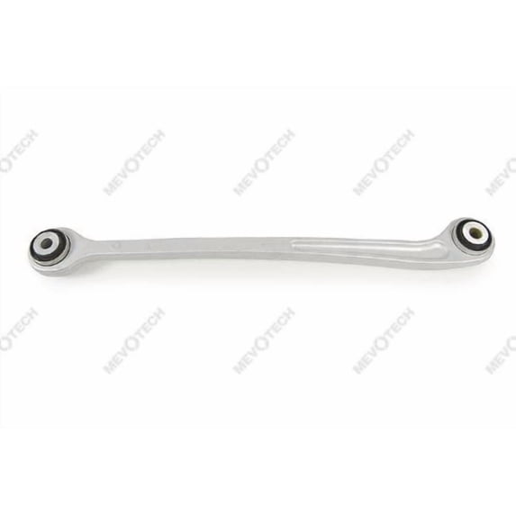 Mevotech - Lateral Link