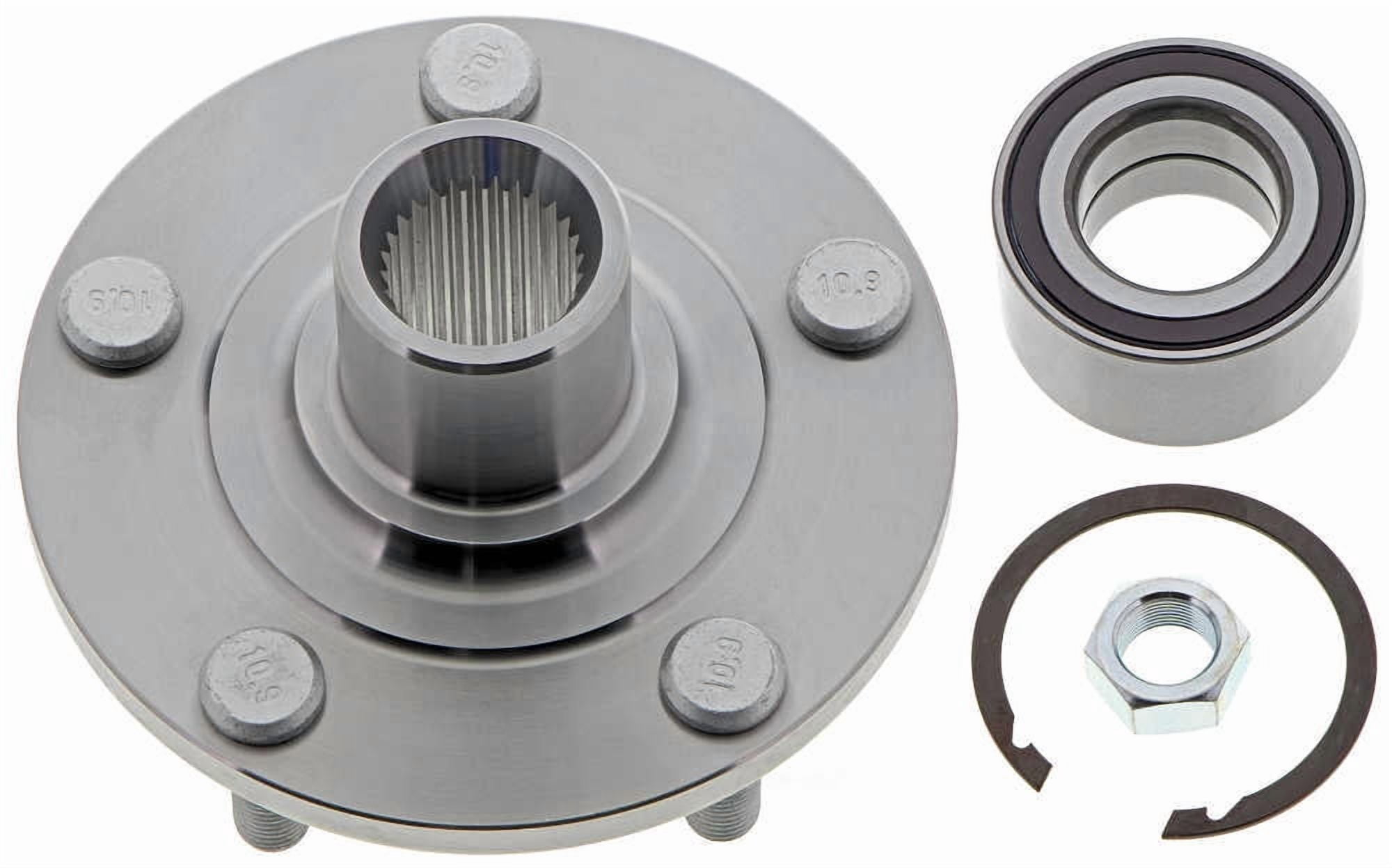 Mevotech MB25331 Wheel Hub Repair Kit