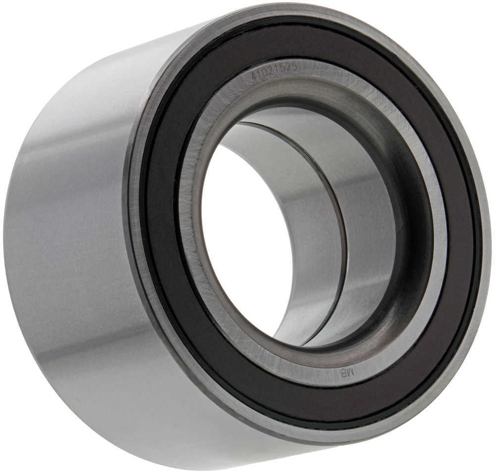 Mevotech MB25344 Wheel Bearing - Rear Wheel