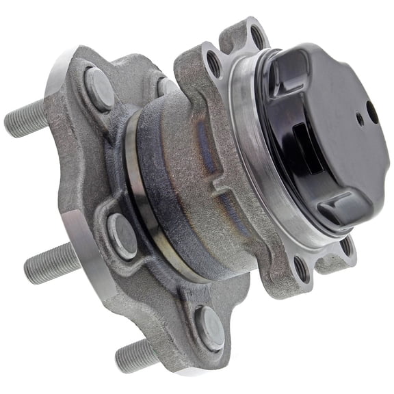 Mevotech MB30326 Wheel Bearing & Hub Assembly