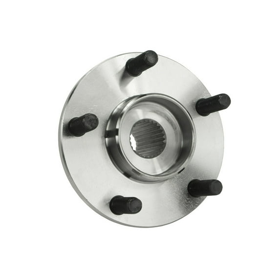 Mevotech MB40322 Wheel Hub Repair Kit Fits select: 2010-2013 FORD TRANSIT CONNECT